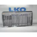 INTERNATIONAL 9800 Grille thumbnail 5