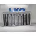 INTERNATIONAL 9800 Grille thumbnail 1