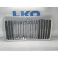 INTERNATIONAL 9800 Grille thumbnail 1