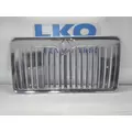 INTERNATIONAL 9800 Grille thumbnail 5