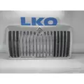 INTERNATIONAL 9800 Grille thumbnail 1