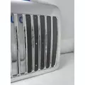 INTERNATIONAL 9800 Grille thumbnail 2