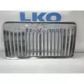 INTERNATIONAL 9800 Grille thumbnail 5