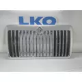 INTERNATIONAL 9800 Grille thumbnail 1