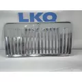 INTERNATIONAL 9800 Grille thumbnail 5