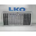 INTERNATIONAL 9800 Grille thumbnail 1