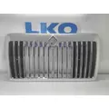 INTERNATIONAL 9800 Grille thumbnail 1