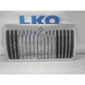 INTERNATIONAL 9800 Grille thumbnail 1