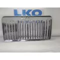 INTERNATIONAL 9800 Grille thumbnail 5