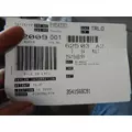 INTERNATIONAL 9800 Heater or Air Conditioner Parts, Misc. thumbnail 2