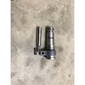 INTERNATIONAL 9800 Hydraulic PumpPTO Pump thumbnail 1