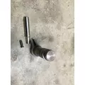 INTERNATIONAL 9800 Hydraulic PumpPTO Pump thumbnail 2