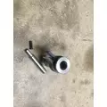INTERNATIONAL 9800 Hydraulic PumpPTO Pump thumbnail 3
