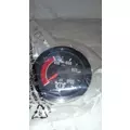 INTERNATIONAL 9800 Instrument Cluster thumbnail 1