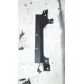 INTERNATIONAL 9800 Interior Parts, Misc. thumbnail 1