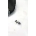 INTERNATIONAL 9800 Interior Parts, Misc. thumbnail 2
