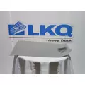INTERNATIONAL 9800 Interior Parts, Misc. thumbnail 1