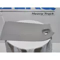 INTERNATIONAL 9800 Interior Parts, Misc. thumbnail 2