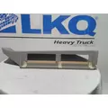 INTERNATIONAL 9800 Interior Parts, Misc. thumbnail 3