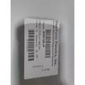 INTERNATIONAL 9800 Interior Parts, Misc. thumbnail 4