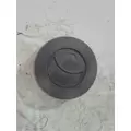 INTERNATIONAL 9800 Interior Parts, Misc. thumbnail 1