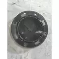 INTERNATIONAL 9800 Interior Parts, Misc. thumbnail 3