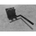 INTERNATIONAL 9800 Interior Parts, Misc. thumbnail 3