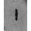 INTERNATIONAL 9800 Interior Parts, Misc. thumbnail 4