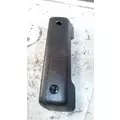 INTERNATIONAL 9800 Interior Parts, Misc. thumbnail 1