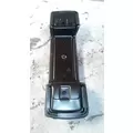 INTERNATIONAL 9800 Interior Parts, Misc. thumbnail 2
