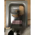 INTERNATIONAL 9800 Interior Parts, Misc. thumbnail 2