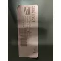INTERNATIONAL 9800 Interior Parts, Misc. thumbnail 3