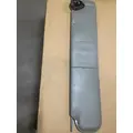 INTERNATIONAL 9800 Interior Sun Visor thumbnail 2