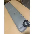 INTERNATIONAL 9800 Interior Sun Visor thumbnail 3