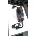 INTERNATIONAL 9800 Mirror (Side View) thumbnail 1