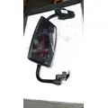 INTERNATIONAL 9800 Mirror (Side View) thumbnail 2