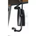 INTERNATIONAL 9800 Mirror (Side View) thumbnail 3