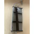 INTERNATIONAL 9800 Mirror (Side View) thumbnail 1