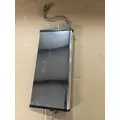 INTERNATIONAL 9800 Mirror (Side View) thumbnail 2