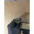 INTERNATIONAL 9800 Mirror (Side View) thumbnail 3