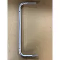 INTERNATIONAL 9800 Mirror (Side View) thumbnail 4