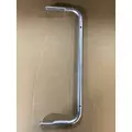 INTERNATIONAL 9800 Mirror (Side View) thumbnail 5