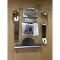 INTERNATIONAL 9800 Mirror (Side View) thumbnail 6