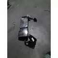 INTERNATIONAL 9800 Mirror (Side View) thumbnail 1