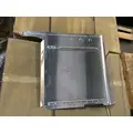 INTERNATIONAL 9800 Miscellaneous Parts thumbnail 1