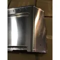 INTERNATIONAL 9800 Miscellaneous Parts thumbnail 2