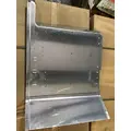 INTERNATIONAL 9800 Miscellaneous Parts thumbnail 4