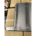 INTERNATIONAL 9800 Miscellaneous Parts thumbnail 5