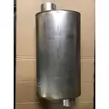 INTERNATIONAL 9800 Muffler thumbnail 1