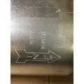 INTERNATIONAL 9800 Muffler thumbnail 2